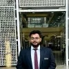 Rishabh Kumar Jha