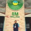 Praveen