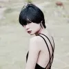 Charlotte Ku