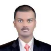 Dnyaneshwar lohar