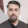 Anant
