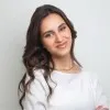 Lara Abdulhadi