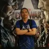 Ade Fitriyadi