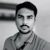 SOMASEKARAN CHELLAPANDI