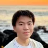 Richard Feng
