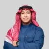 Amro Alharbi