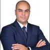 Karim Mossad