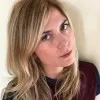 Krystal Newmark