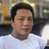 KO Aung