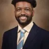 Taj Patterson