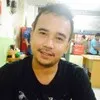 Ferry Setyawan