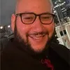 Nicholas Segura