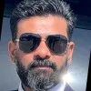 Noman Bashir