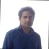 krishan Lal