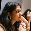 Veeraa Devi