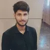 Ashavendra Singh Sikarwar