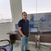 taha sobhy