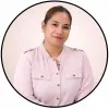 Khristianne Asuncion
