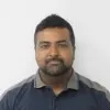 Bobby Singh