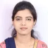 Devyani Kalbhor