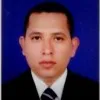 Javier Gonzalez