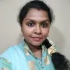 Subhasree Chellapandiyan