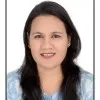Megha khandelwal