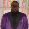 Daryl Johnson