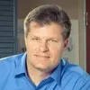 Robert Norbutas