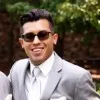 Matthew Arce