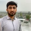Muhammad Omair Rawat
