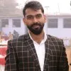 Amit Thapak