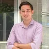 Andres Valencia Lopera
