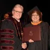 Lisa Apperson