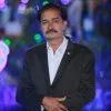 Pramod Atre