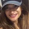 Alvina Earl