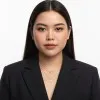 Neng kusmiyati