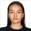 Yan Guan Rosanna Suter
