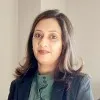 Bhavisha Nagar