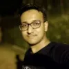 Arshad Ali