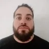 Daniel Maritato
