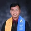 John Lester Manguiat