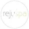 RejuSpa Freelance Massage Therapy Outsource Company