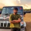 Sachin Jamre