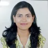 Kalyani Pimple