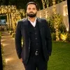 Vivek Shukla