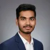 Ram Kishore