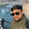 RISHABH ANAND