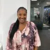 sandiswa maqwelana