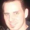 Derek Jacobs